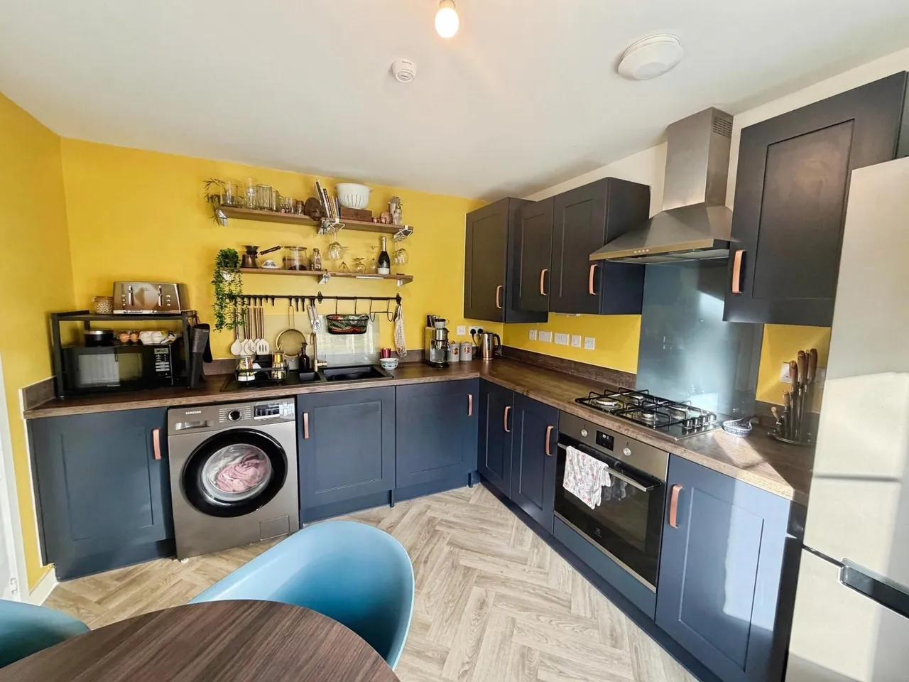 Bennett Way, Chesterfield, S44, photo 5