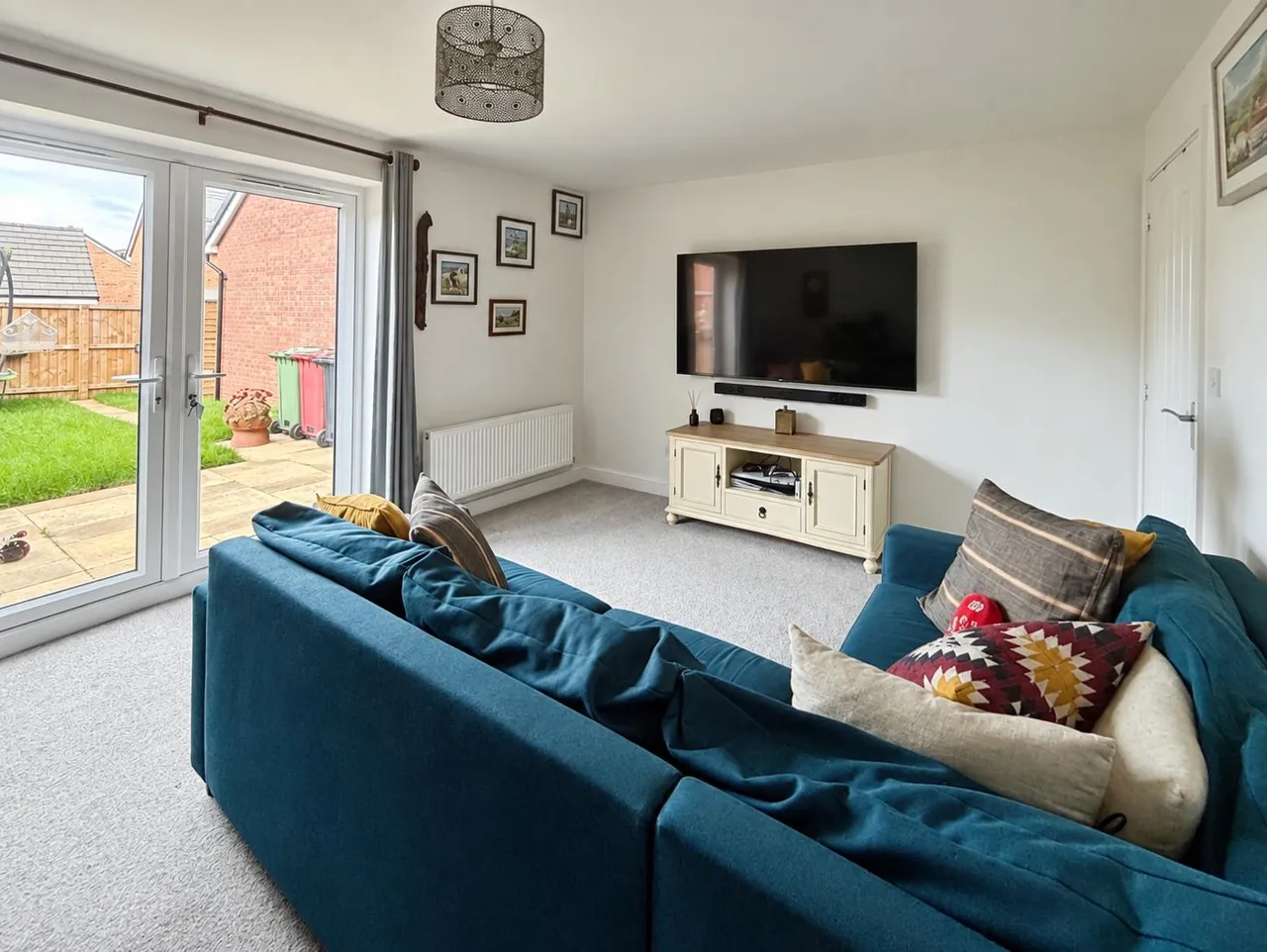 Bennett Way, Chesterfield, S44, photo 3