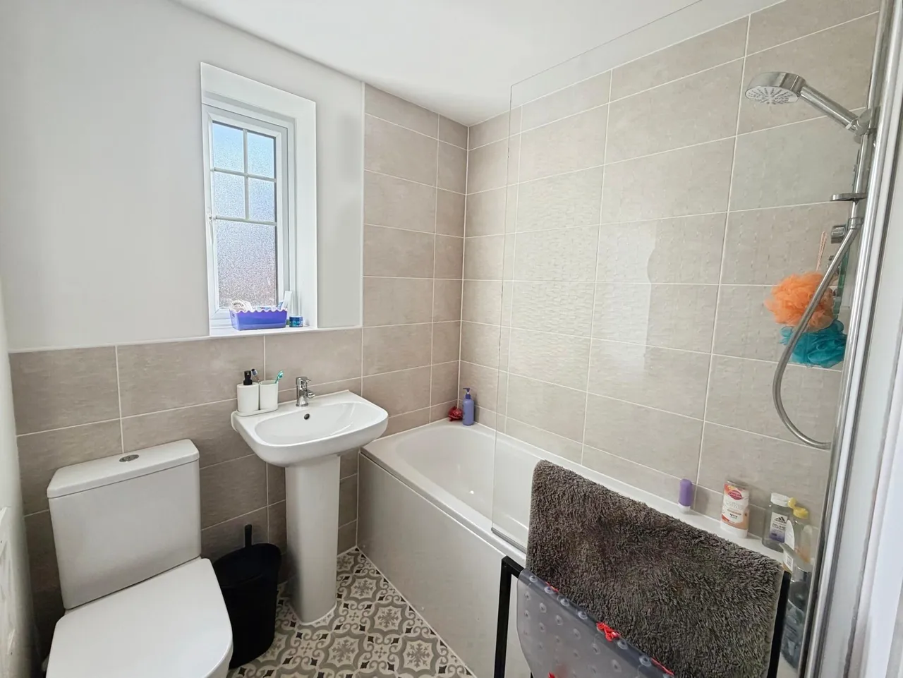 Bennett Way, Chesterfield, S44, photo 12