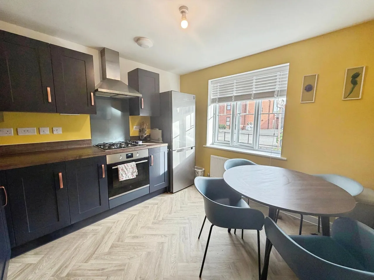 Bennett Way, Chesterfield, S44, photo 6