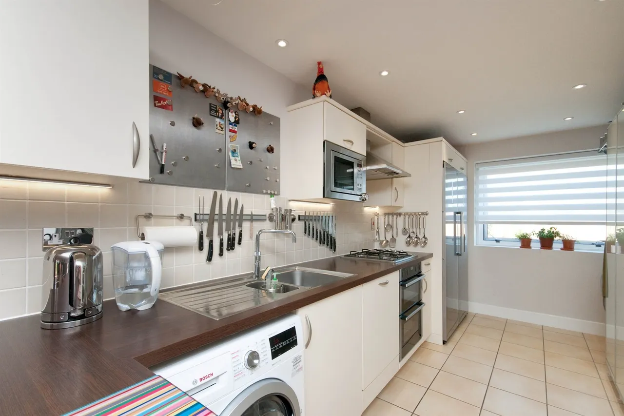 York Avenue, Hove, photo 2