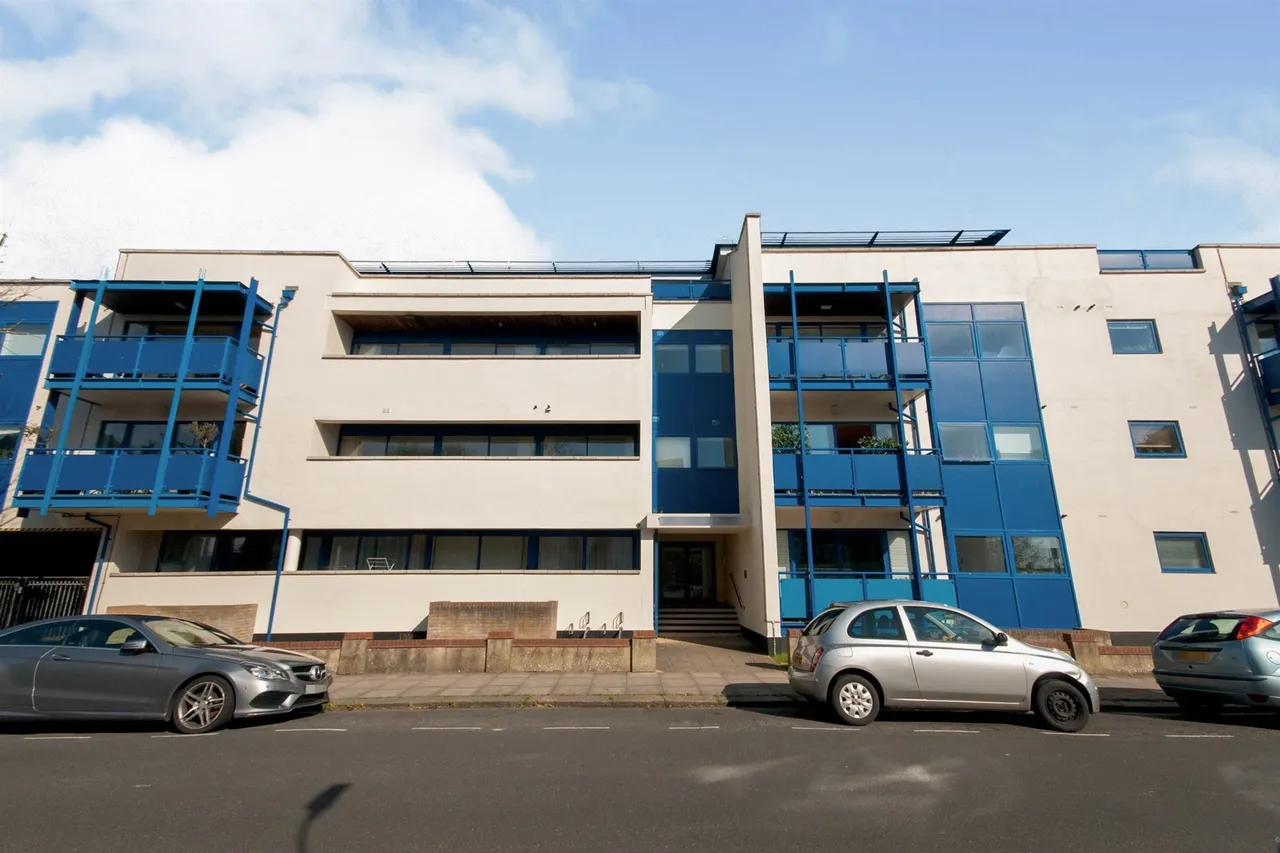 York Avenue, Hove, photo 7