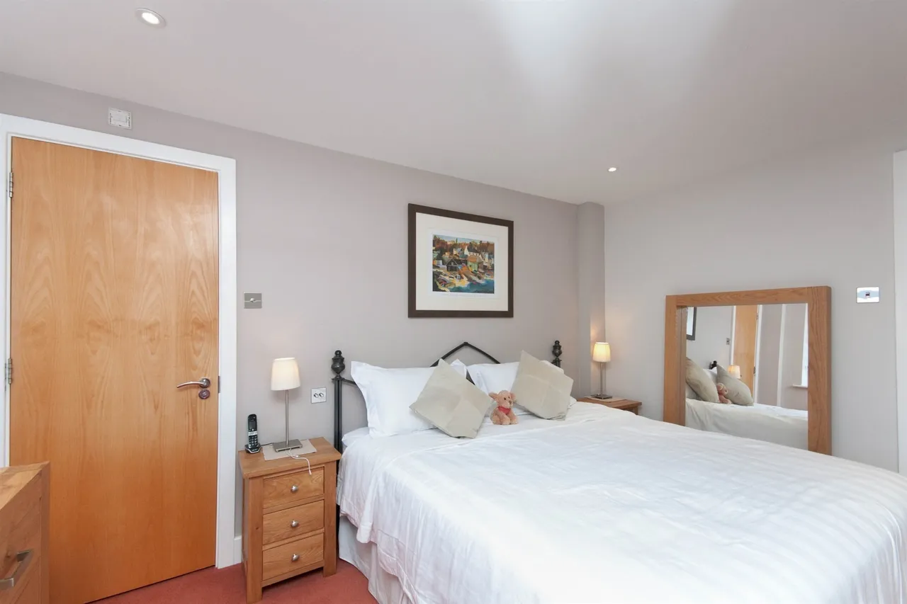 York Avenue, Hove, photo 6