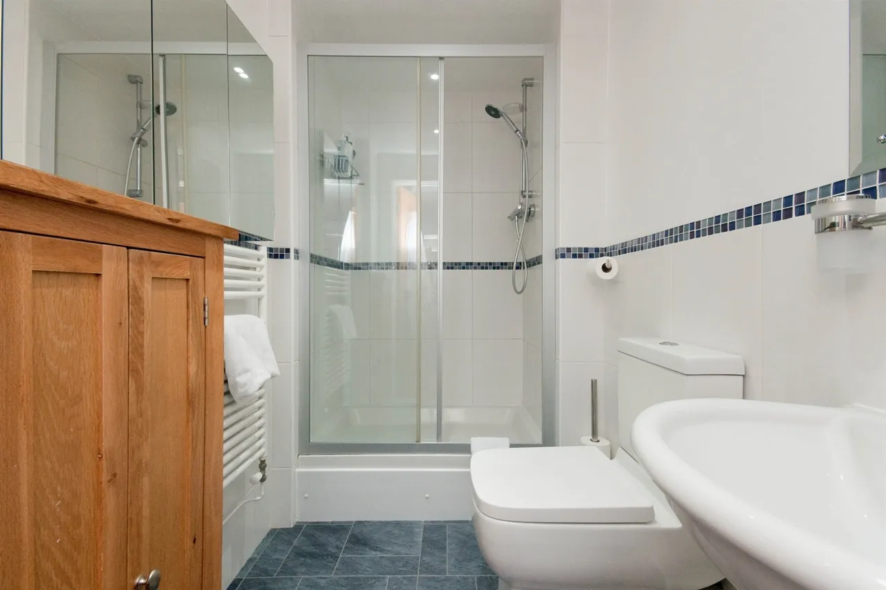 York Avenue, Hove, photo 12