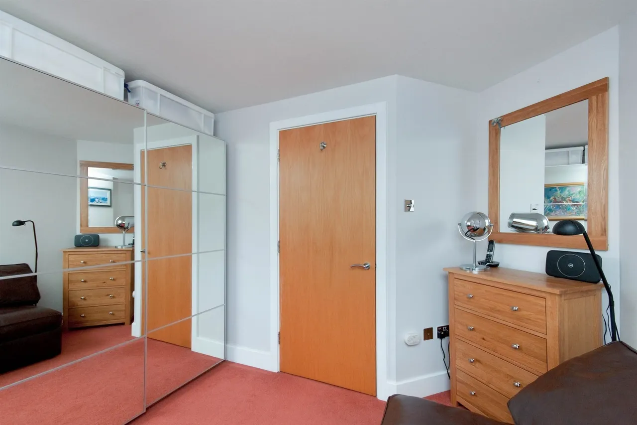 York Avenue, Hove, photo 11