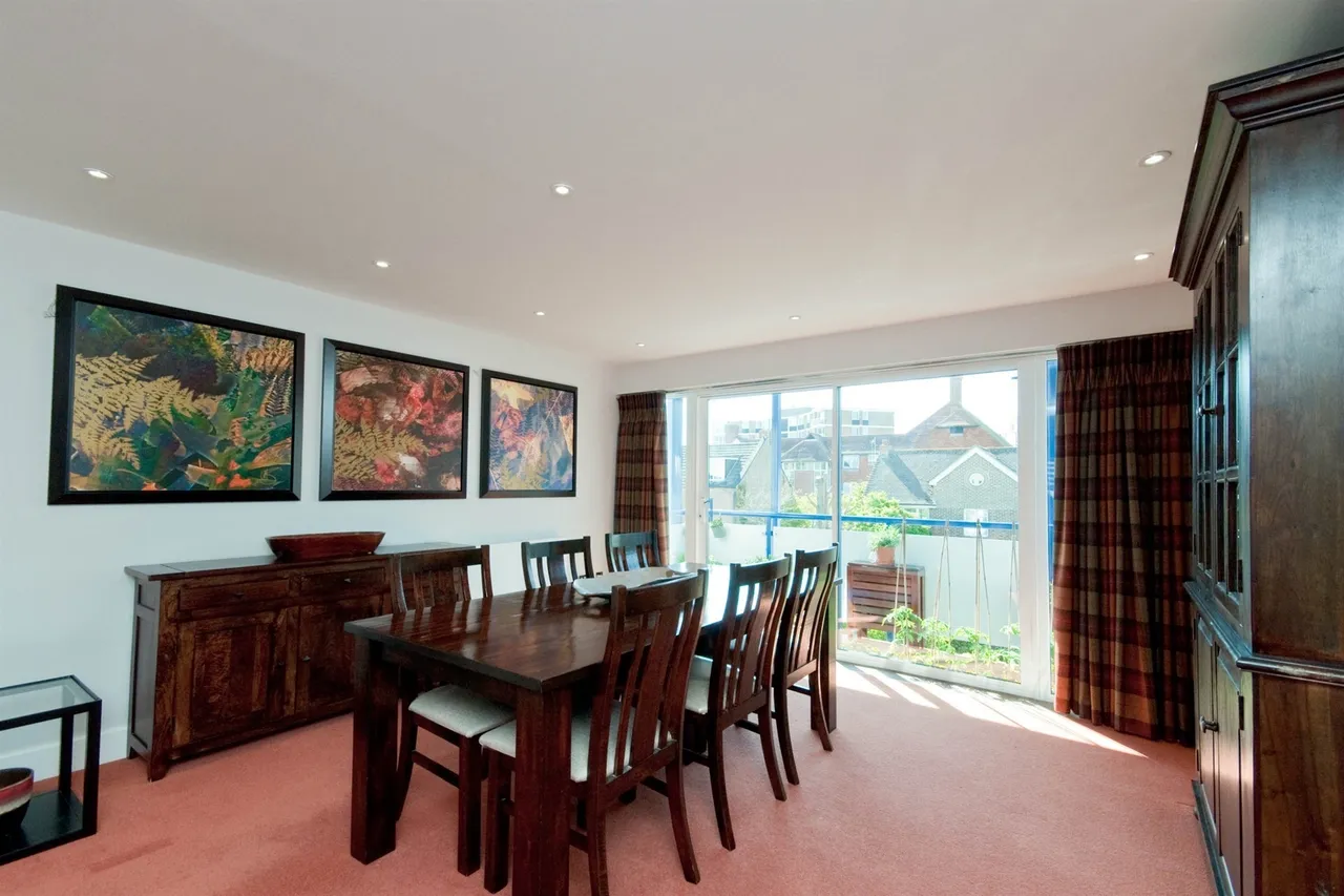 York Avenue, Hove, photo 5