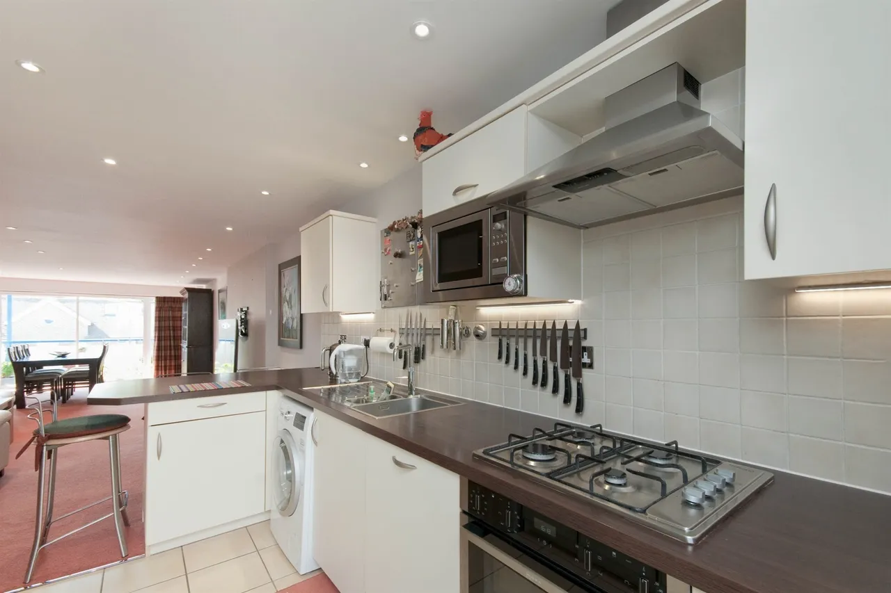 York Avenue, Hove, photo 9