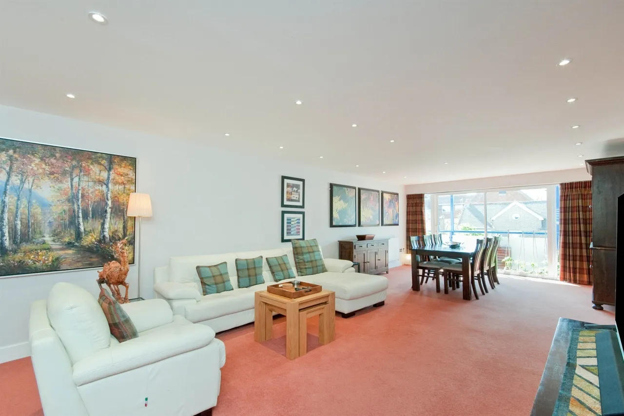 York Avenue, Hove, photo 10