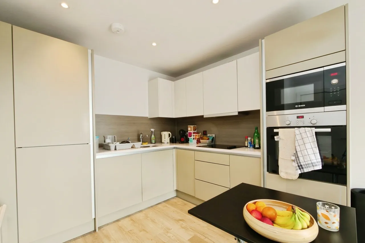 Leetham Lane, York, North Yorkshire, YO1, photo 3