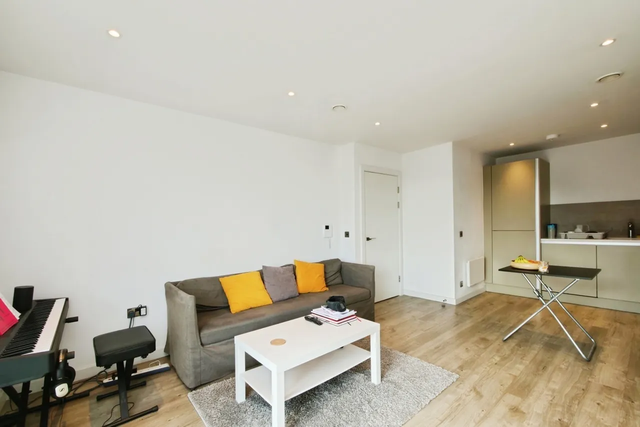 Leetham Lane, York, North Yorkshire, YO1, photo 8