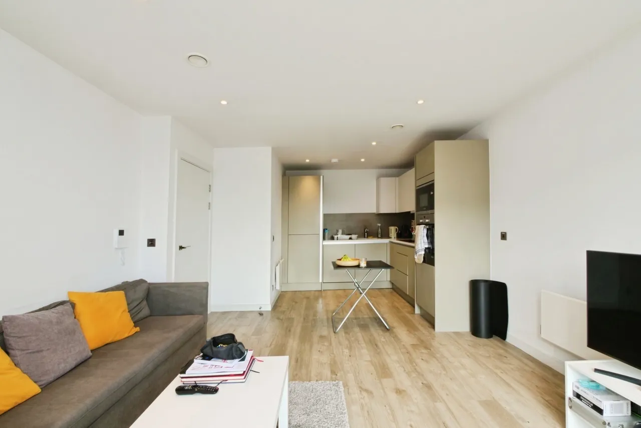 Leetham Lane, York, North Yorkshire, YO1, photo 2