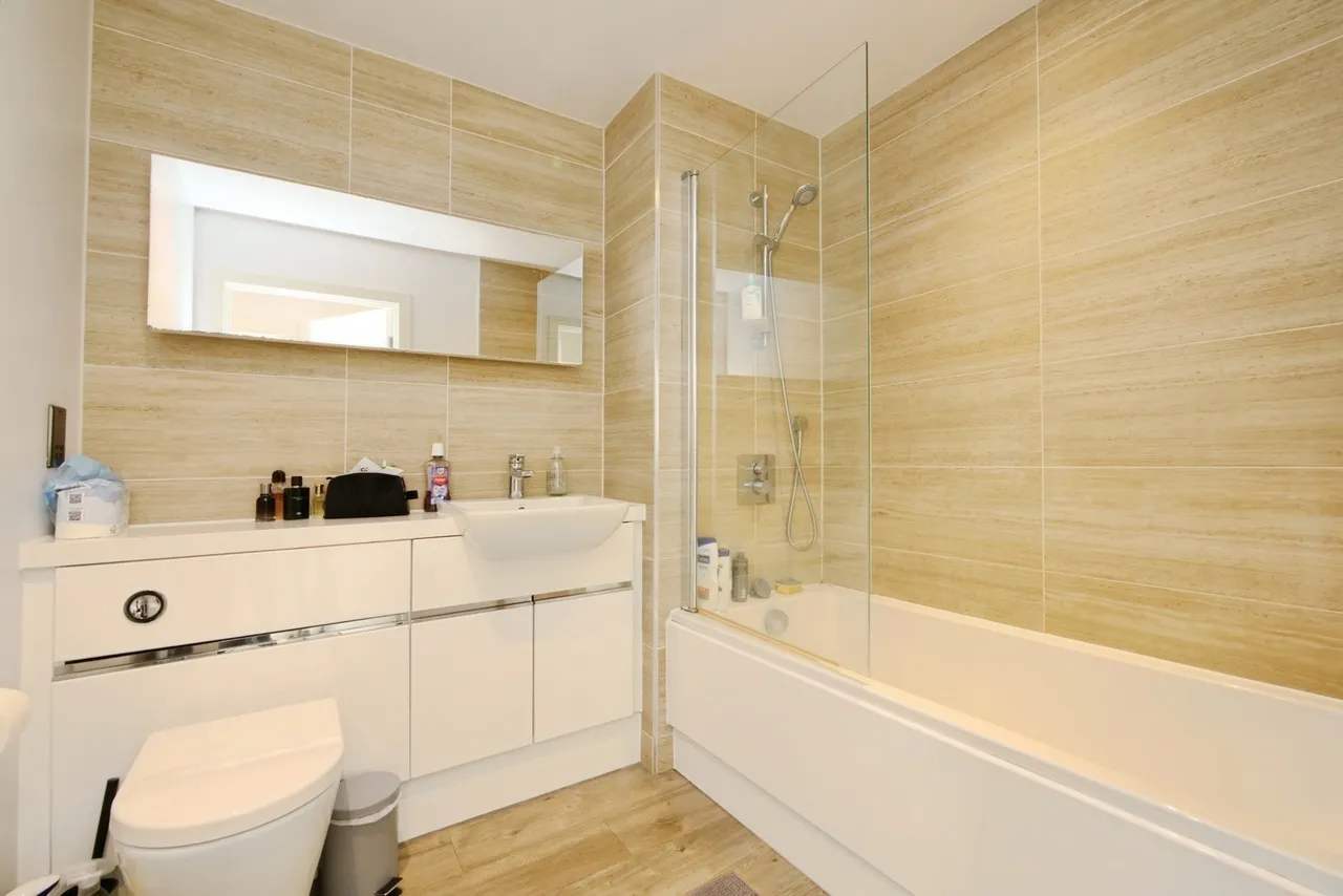 Leetham Lane, York, North Yorkshire, YO1, photo 9