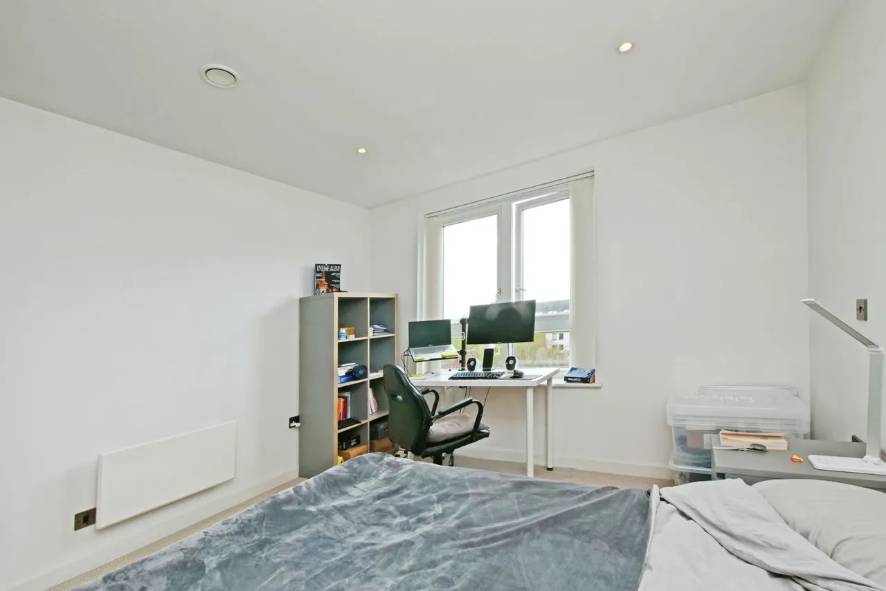 Leetham Lane, York, North Yorkshire, YO1, photo 7