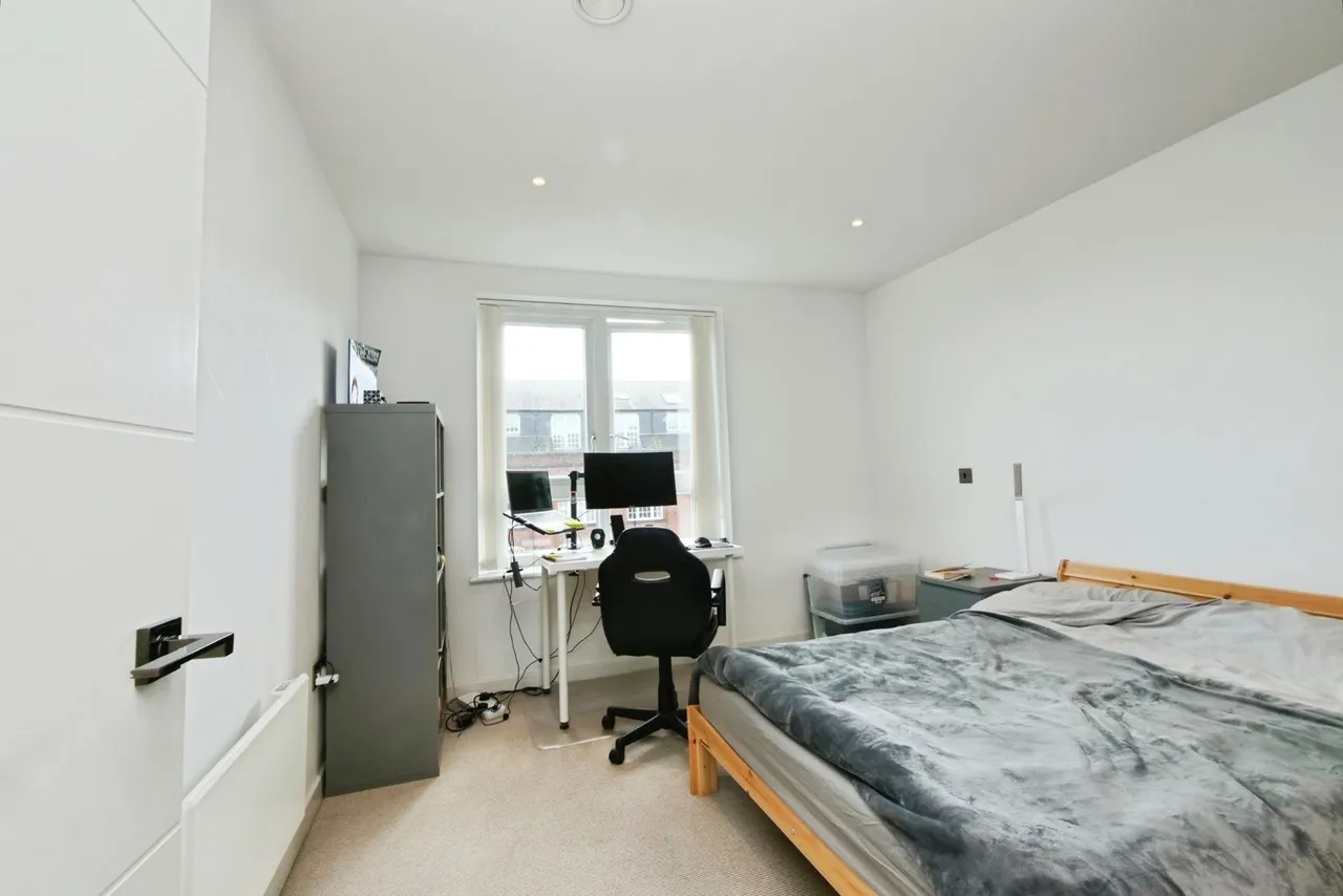 Leetham Lane, York, North Yorkshire, YO1, photo 4