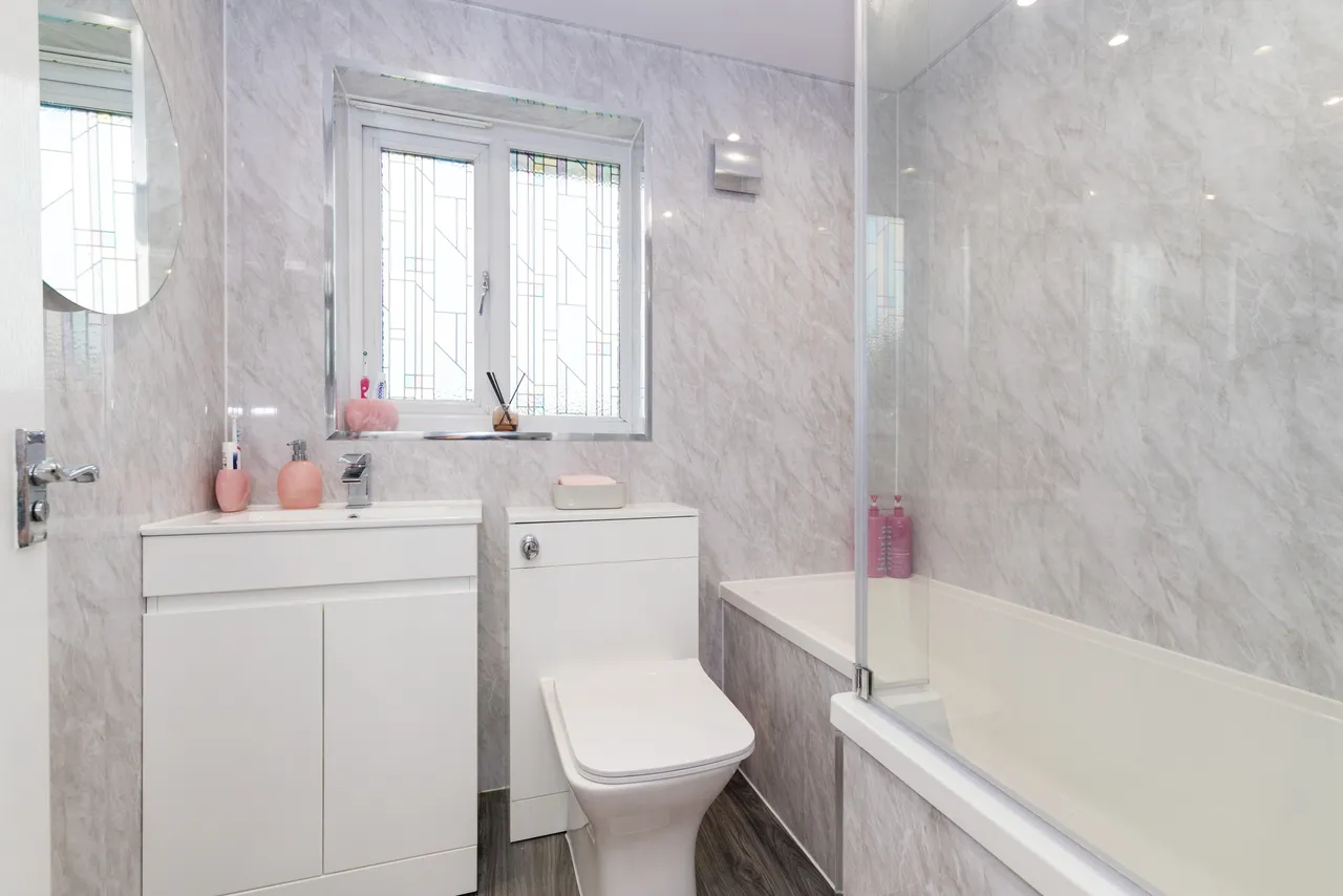 Fairman Drive, Hindley, WN2, photo 13