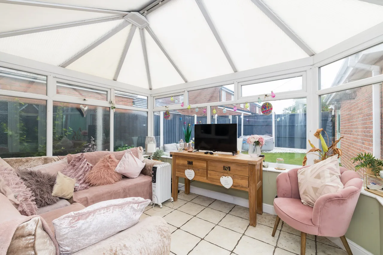 Fairman Drive, Hindley, WN2, photo 7