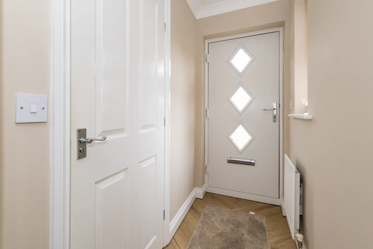 Fairman Drive, Hindley, WN2, photo 12