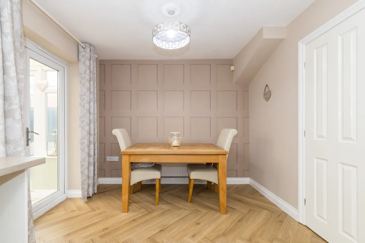 Fairman Drive, Hindley, WN2, photo 2