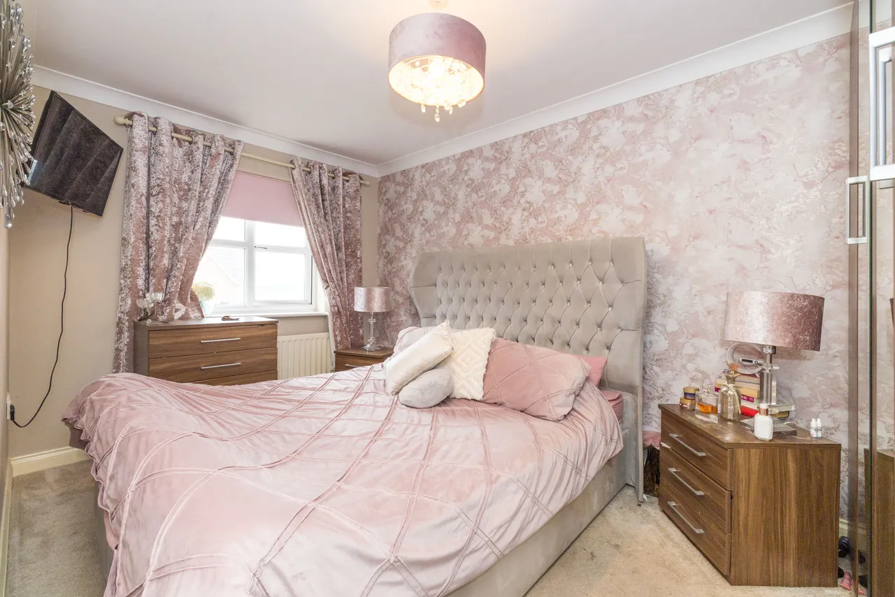 Fairman Drive, Hindley, WN2, photo 9