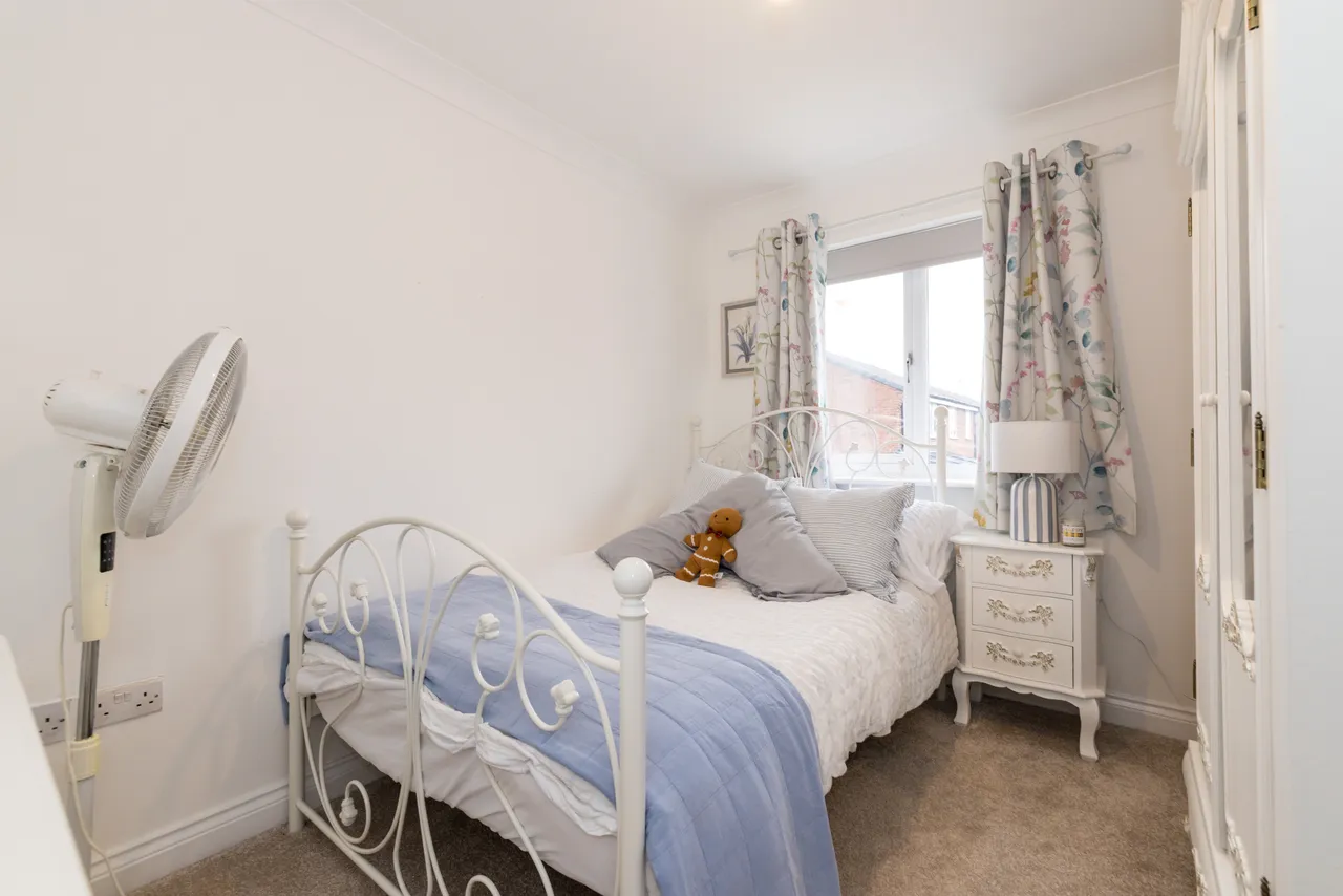 Fairman Drive, Hindley, WN2, photo 8