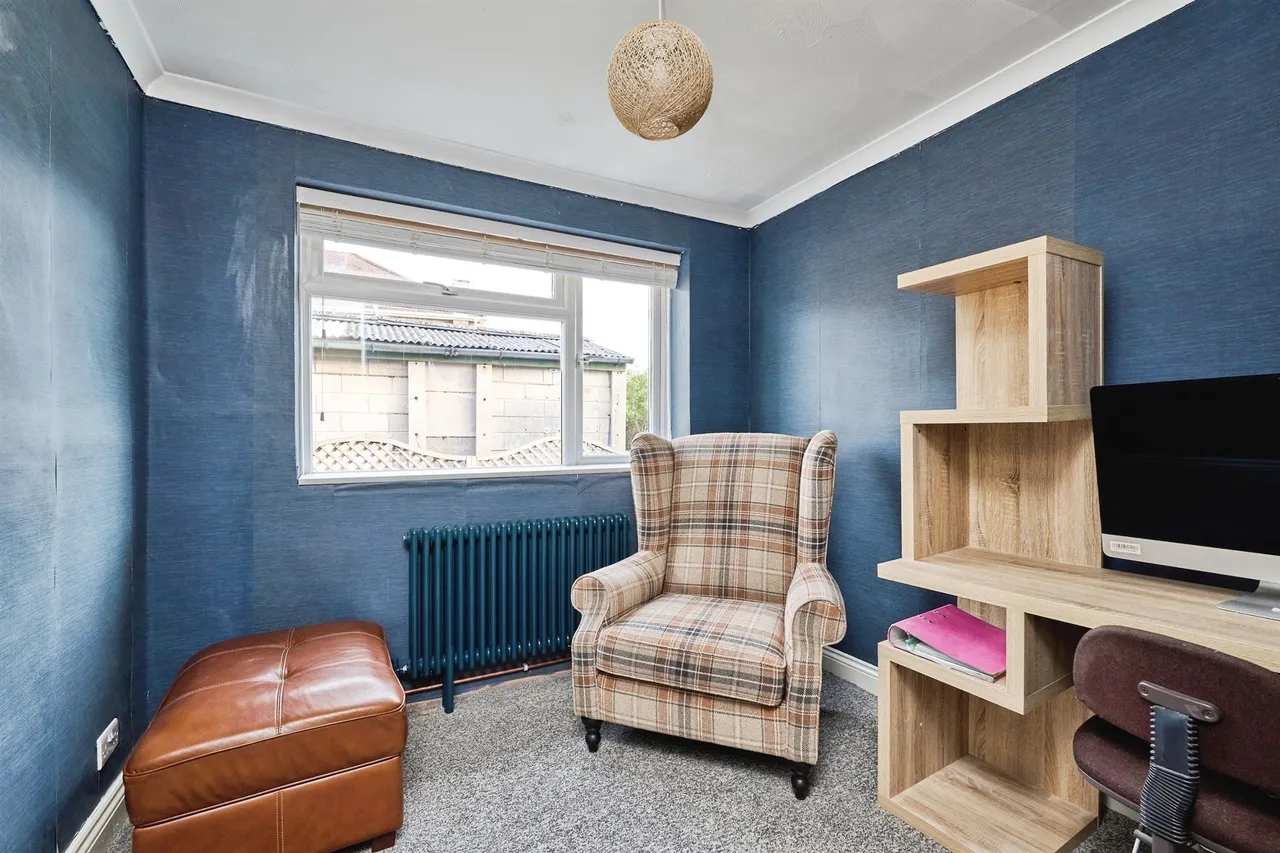 Canterbury Road, Peterborough, PE4, photo 15
