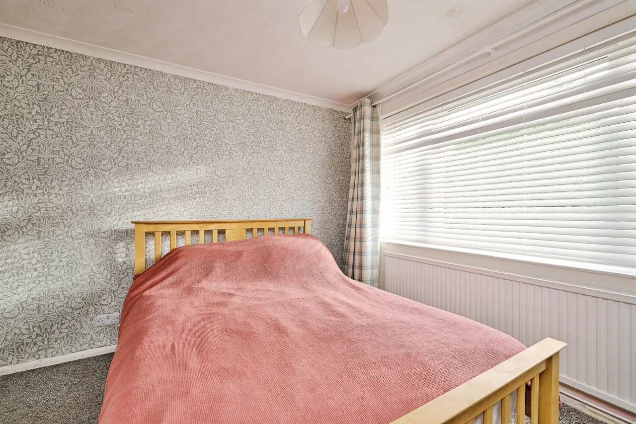 Canterbury Road, Peterborough, PE4, photo 12