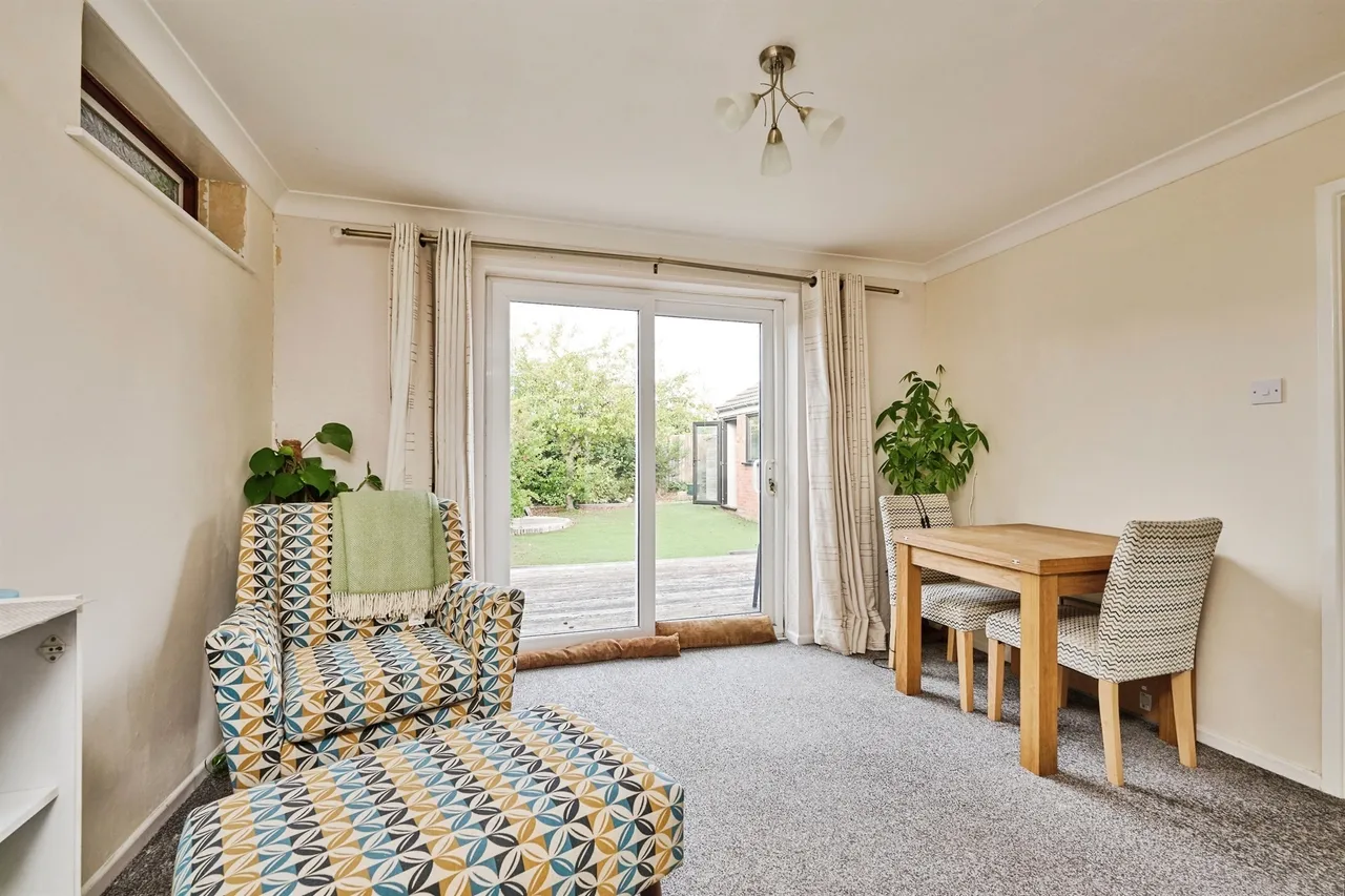 Canterbury Road, Peterborough, PE4, photo 6