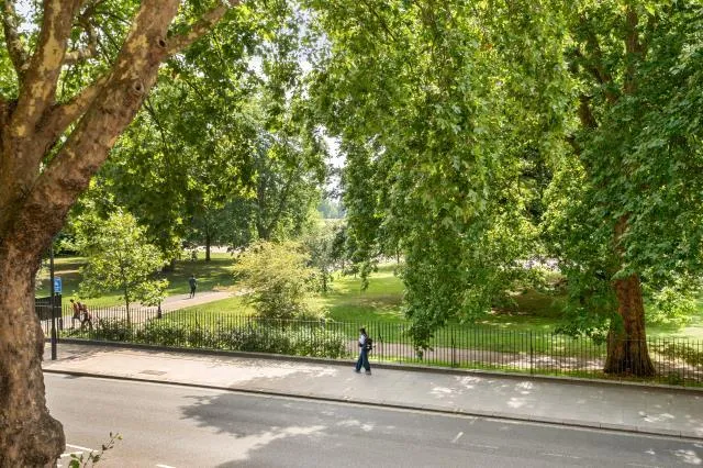 Hyde Park Place, London, W2, photo 23