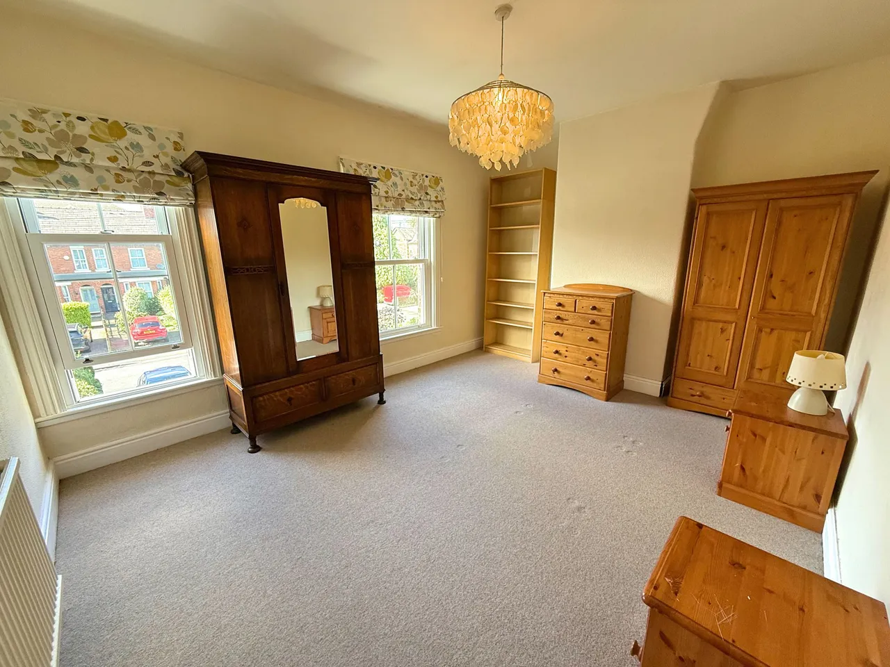 Brogden Grove, Sale, photo 11