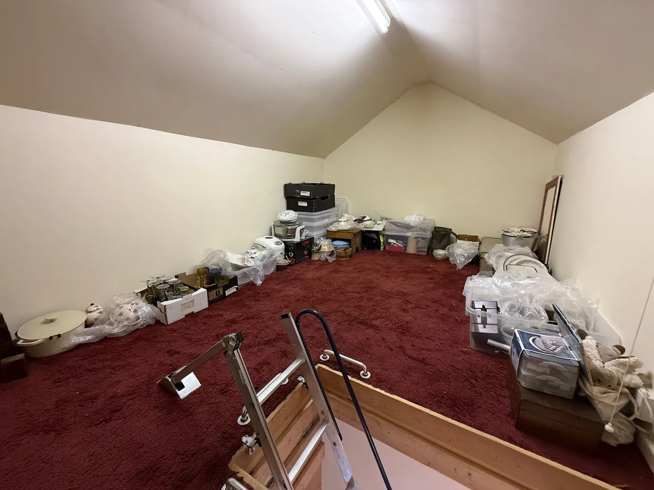 Brogden Grove, Sale, photo 18