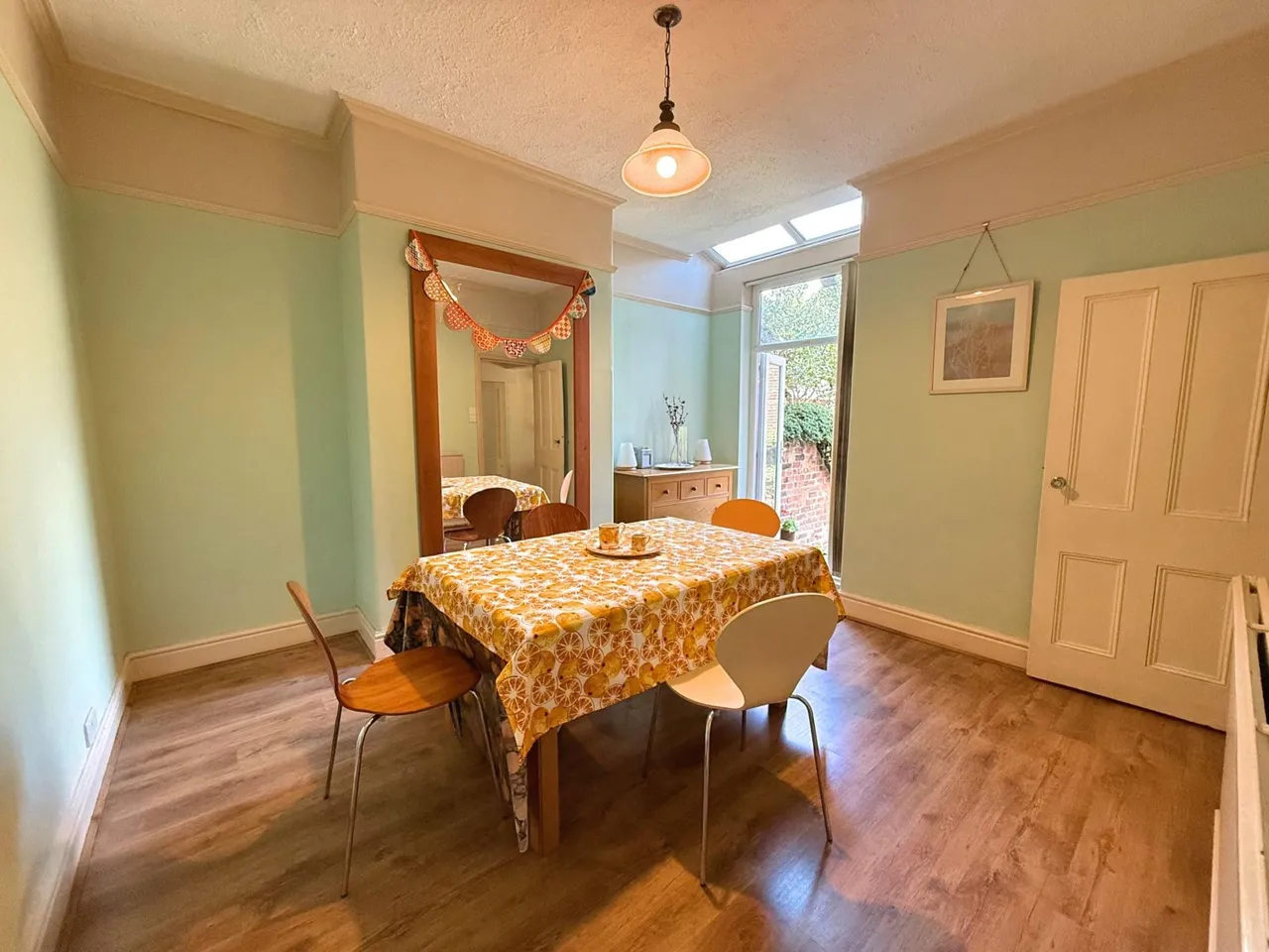 Brogden Grove, Sale, photo 8