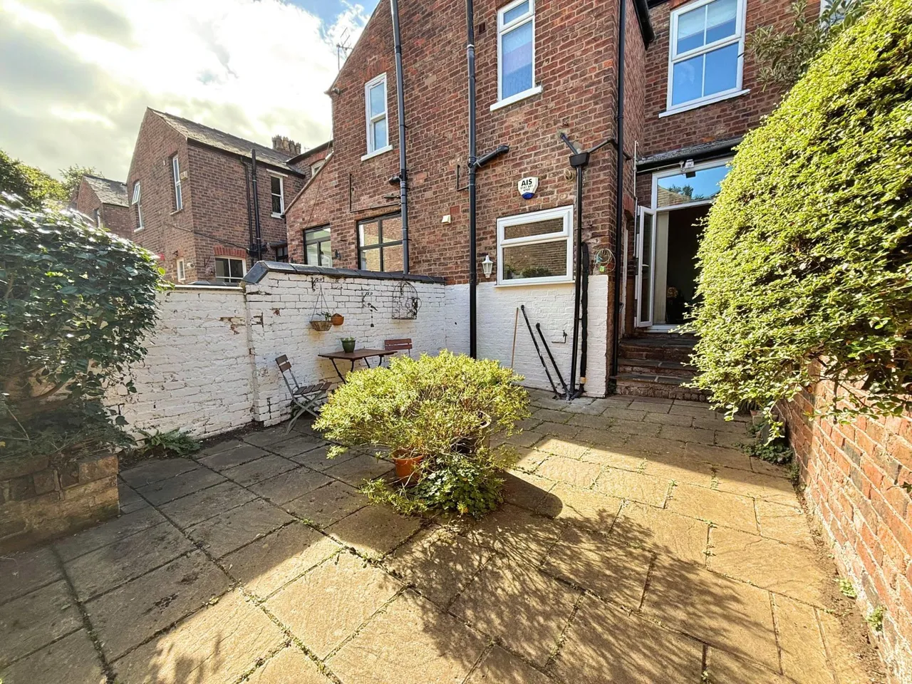 Brogden Grove, Sale, photo 21