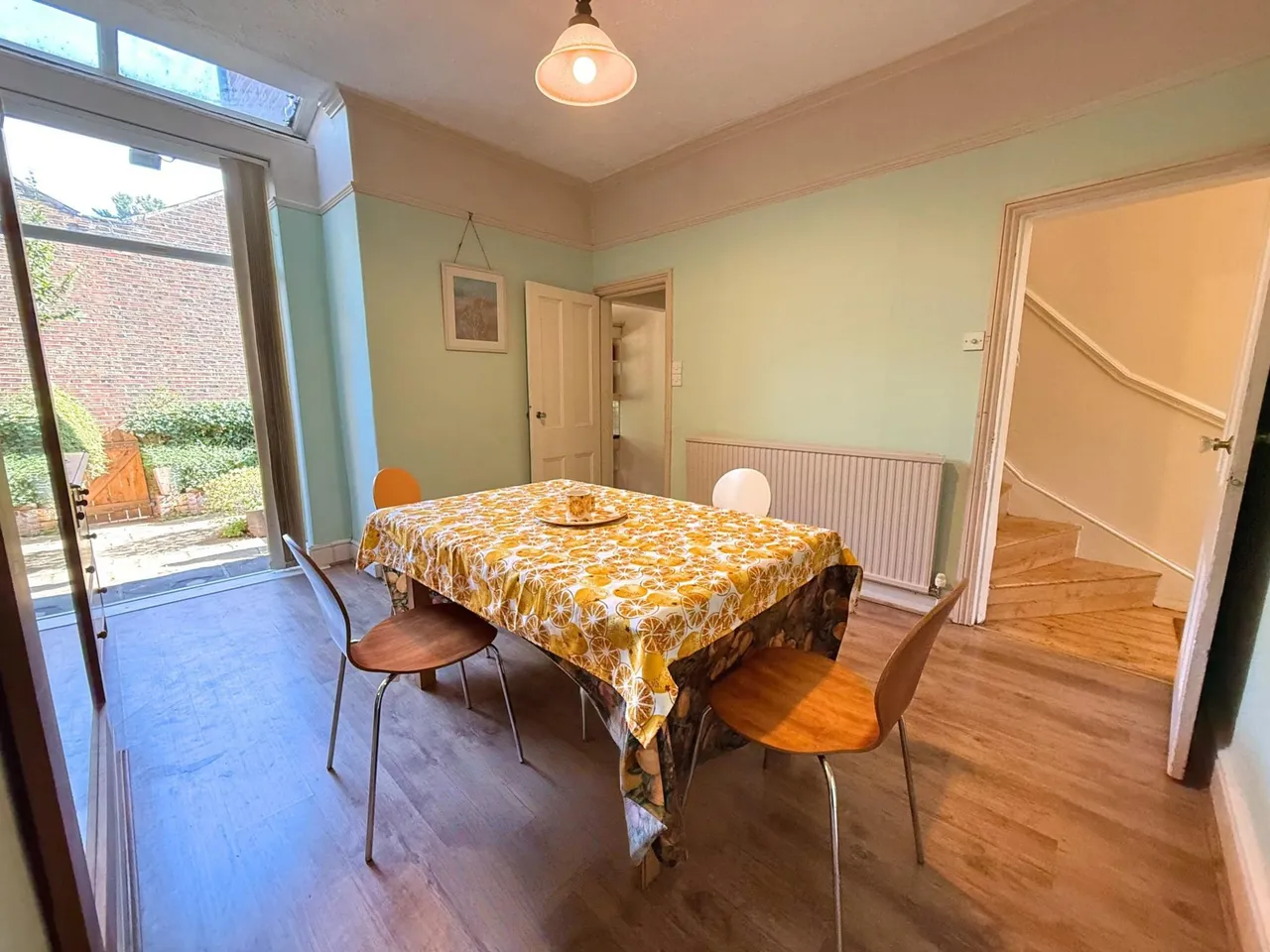 Brogden Grove, Sale, photo 9