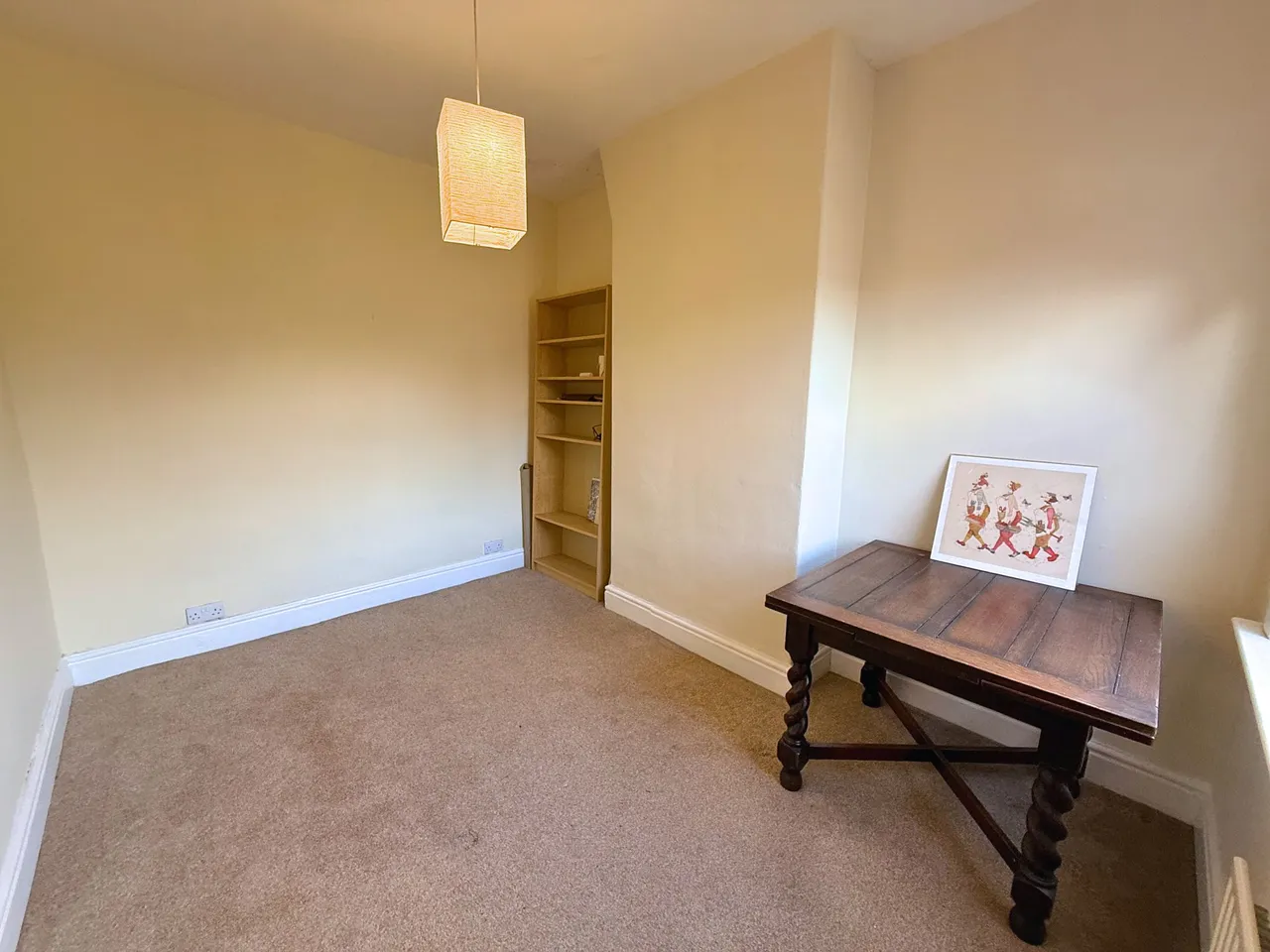 Brogden Grove, Sale, photo 14