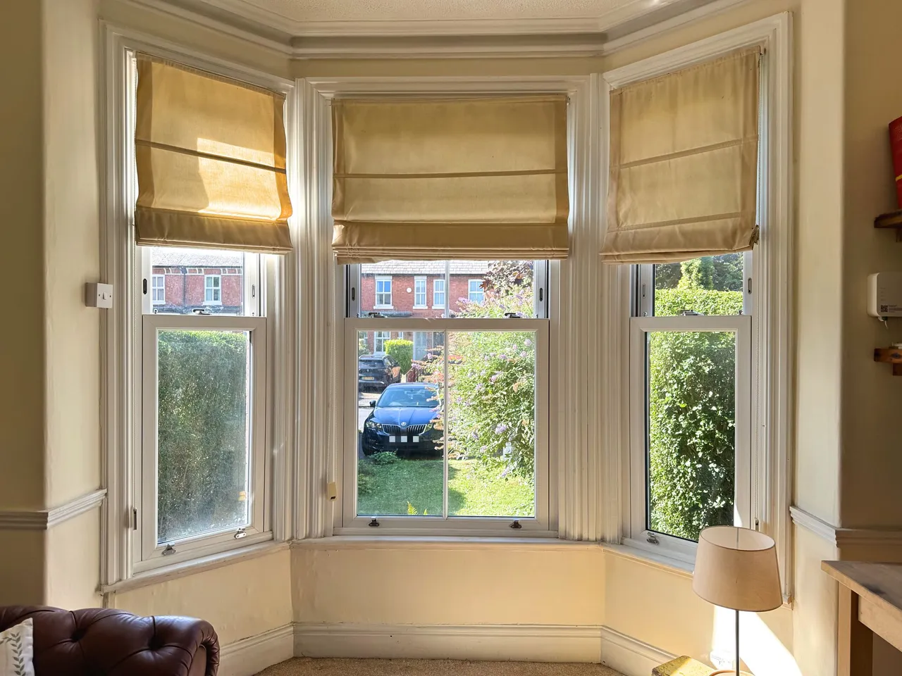Brogden Grove, Sale, photo 6