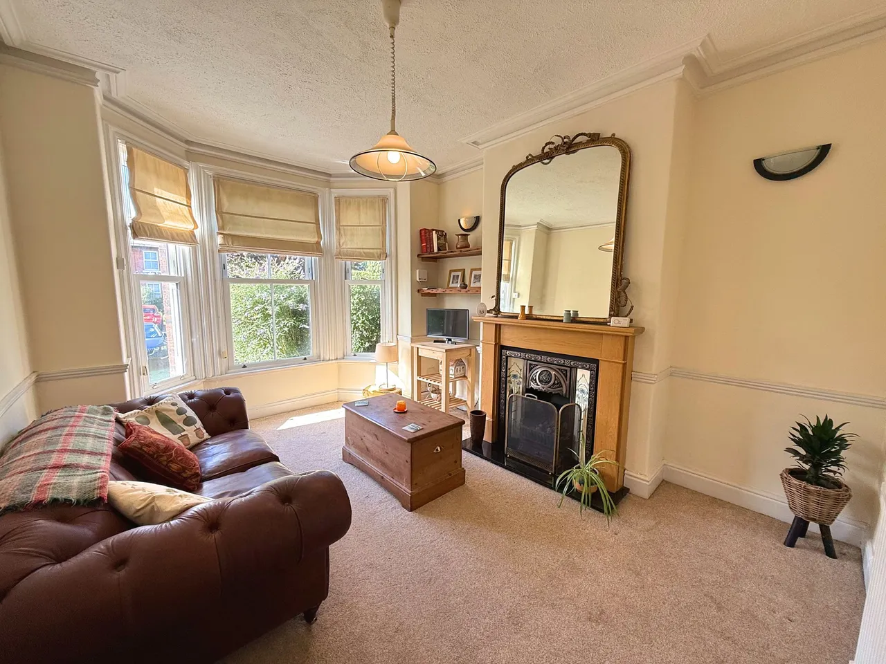 Brogden Grove, Sale, photo 5