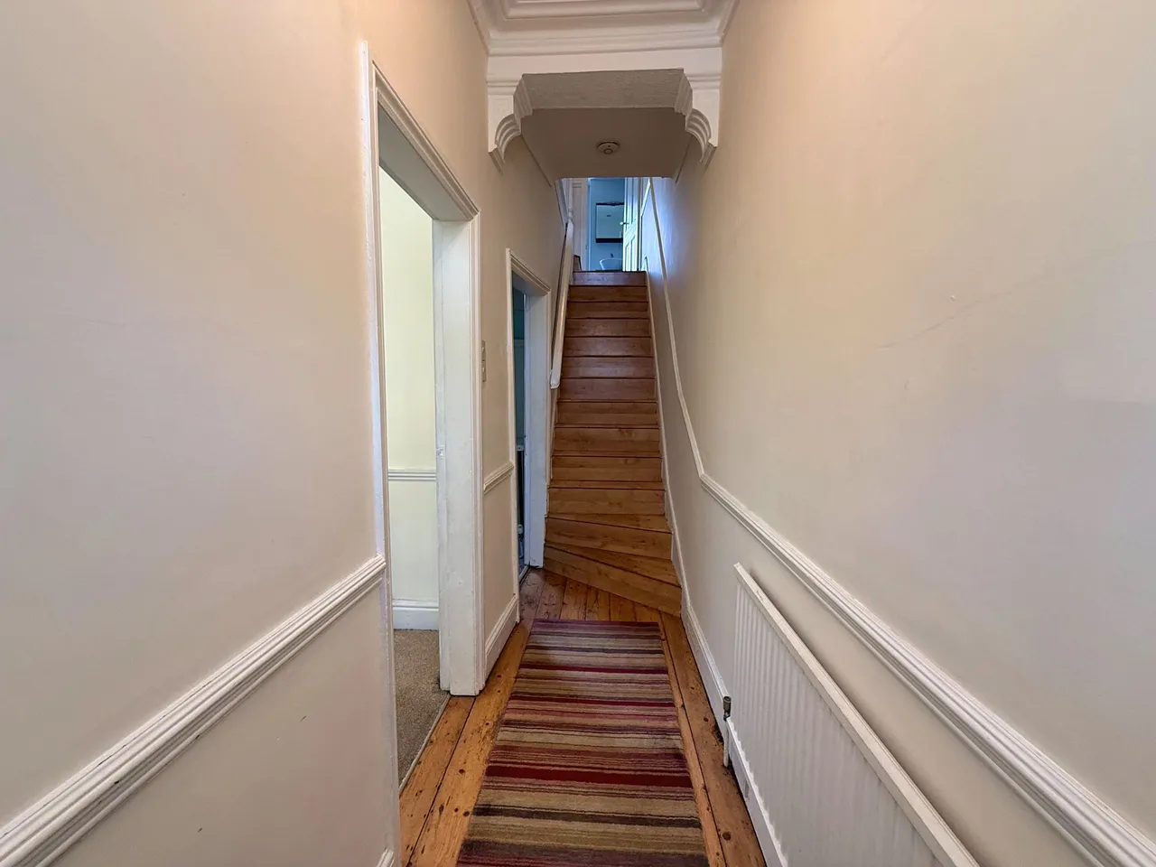 Brogden Grove, Sale, photo 3