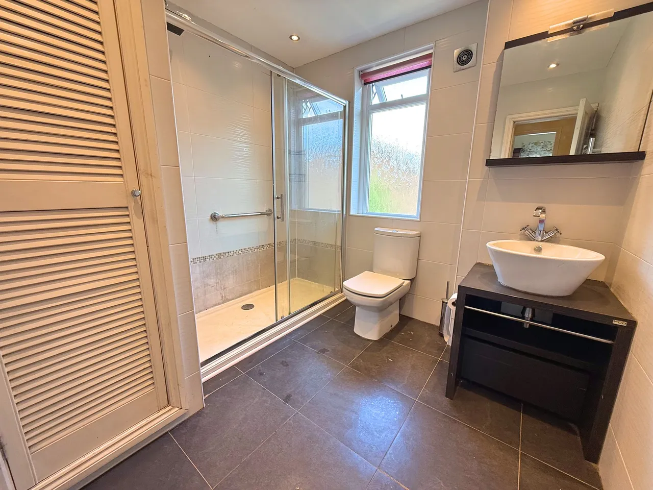 Brogden Grove, Sale, photo 16