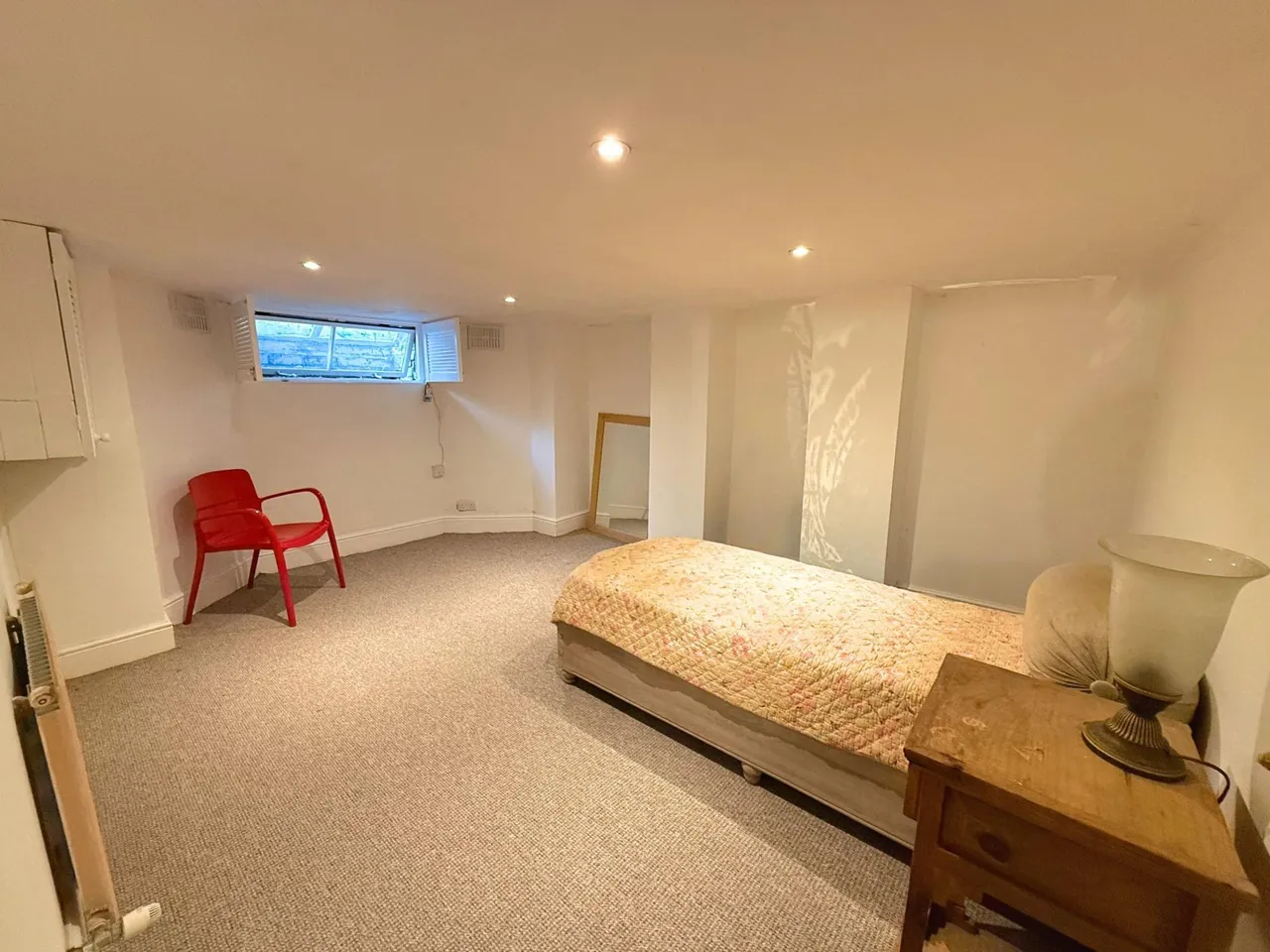 Brogden Grove, Sale, photo 17