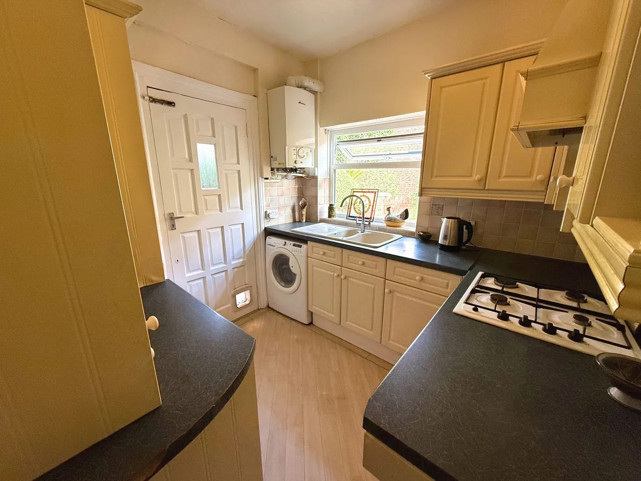 Brogden Grove, Sale, photo 10