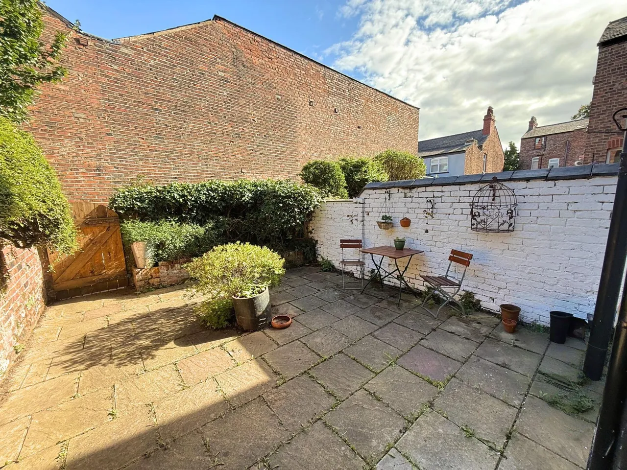 Brogden Grove, Sale, photo 20