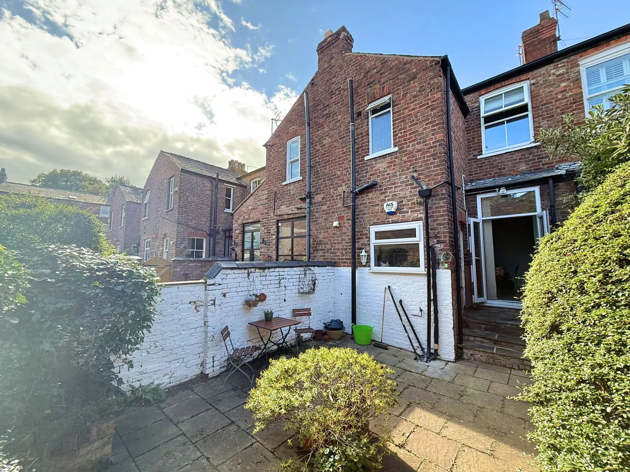 Brogden Grove, Sale, photo 22