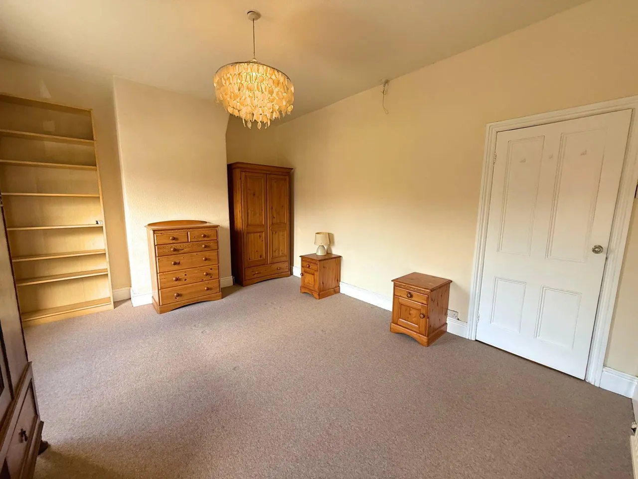 Brogden Grove, Sale, photo 12