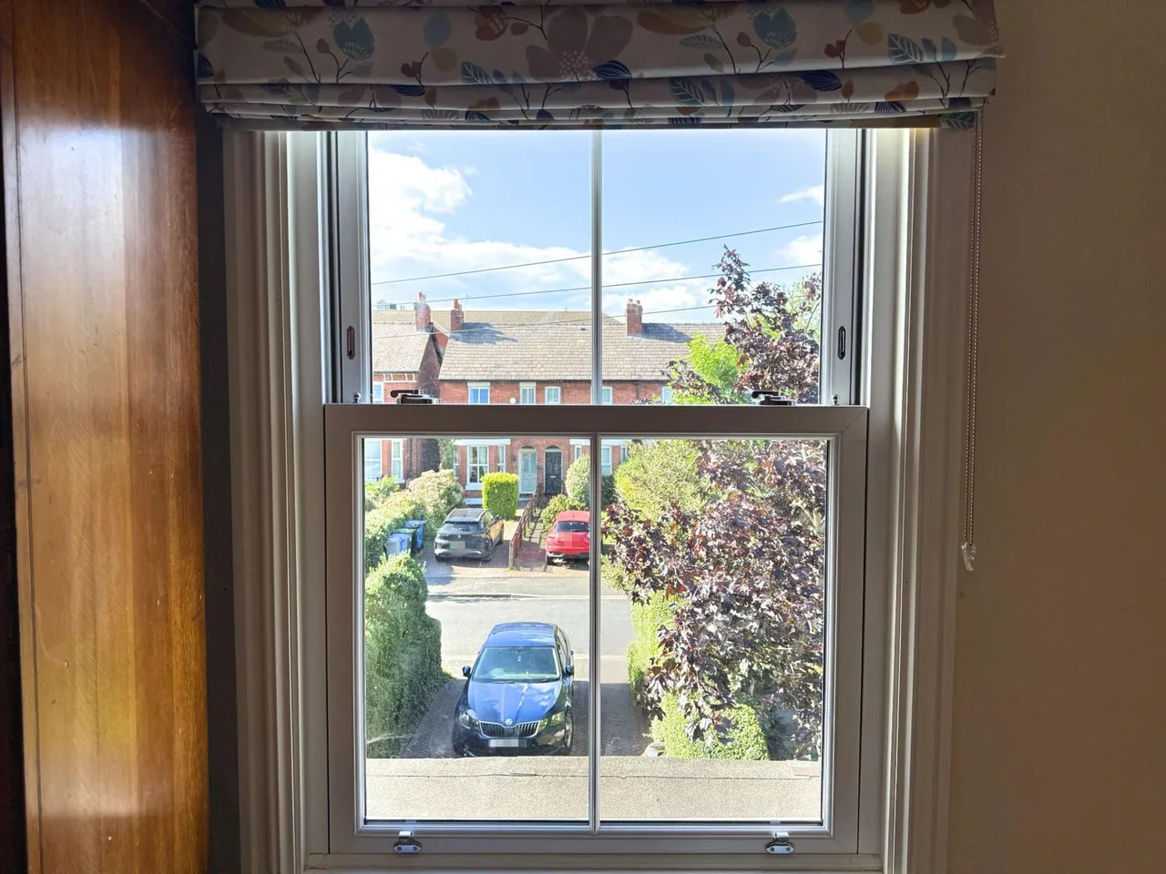 Brogden Grove, Sale, photo 13