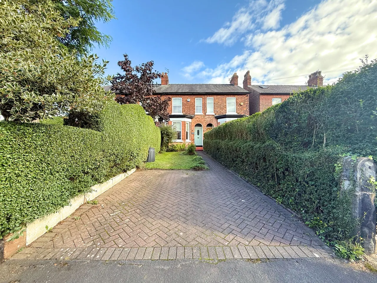 Brogden Grove, Sale, photo 23