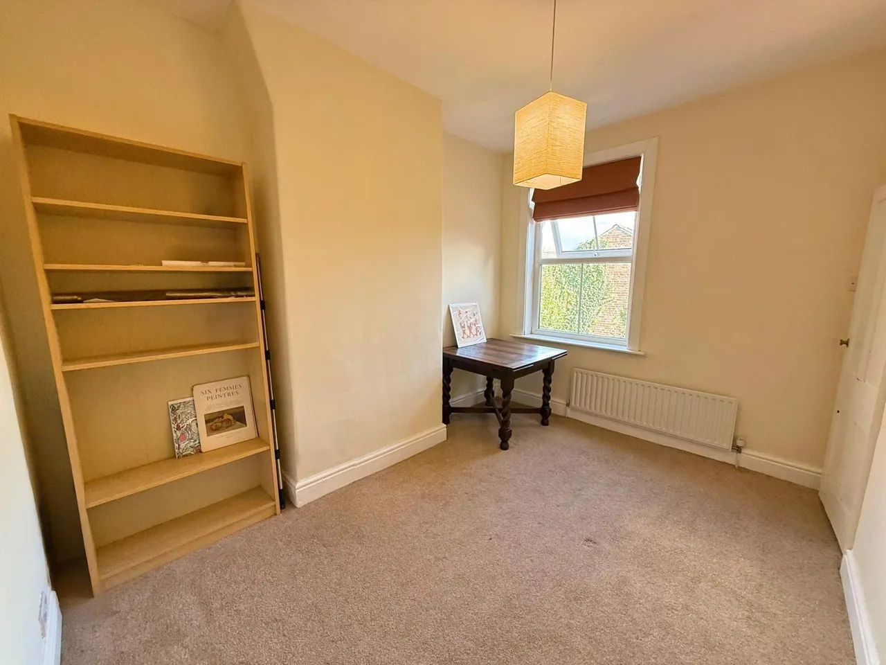 Brogden Grove, Sale, photo 15