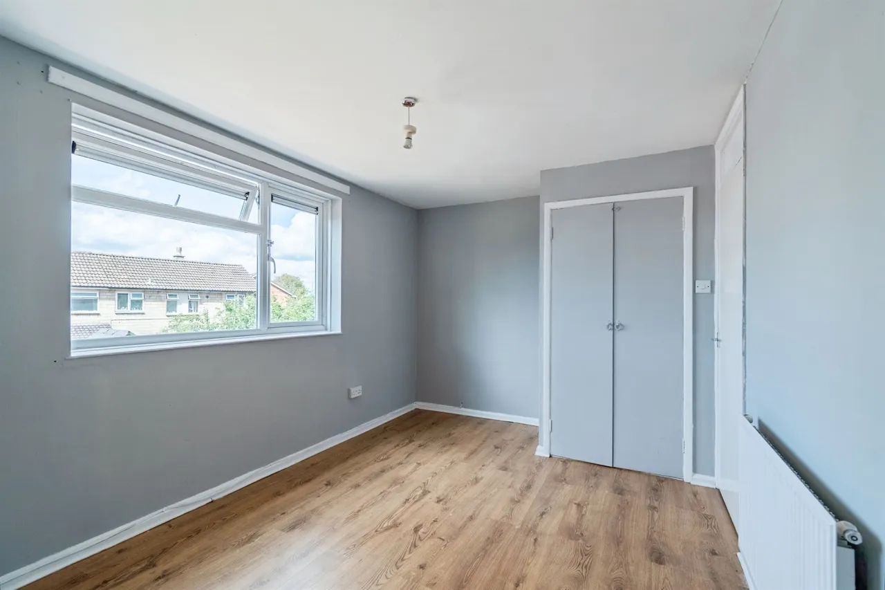 Rosemary Houses, Lacock, SN15, photo 7