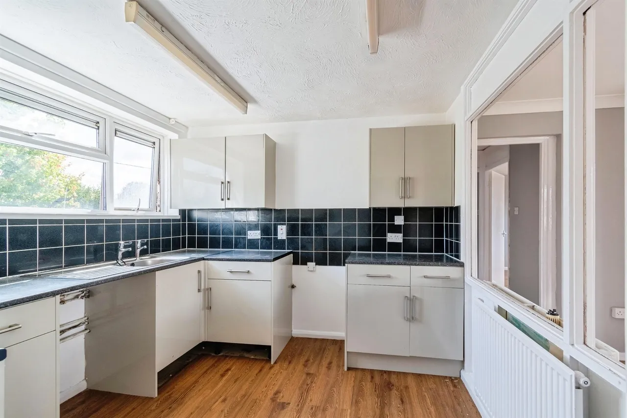 Rosemary Houses, Lacock, SN15, photo 6