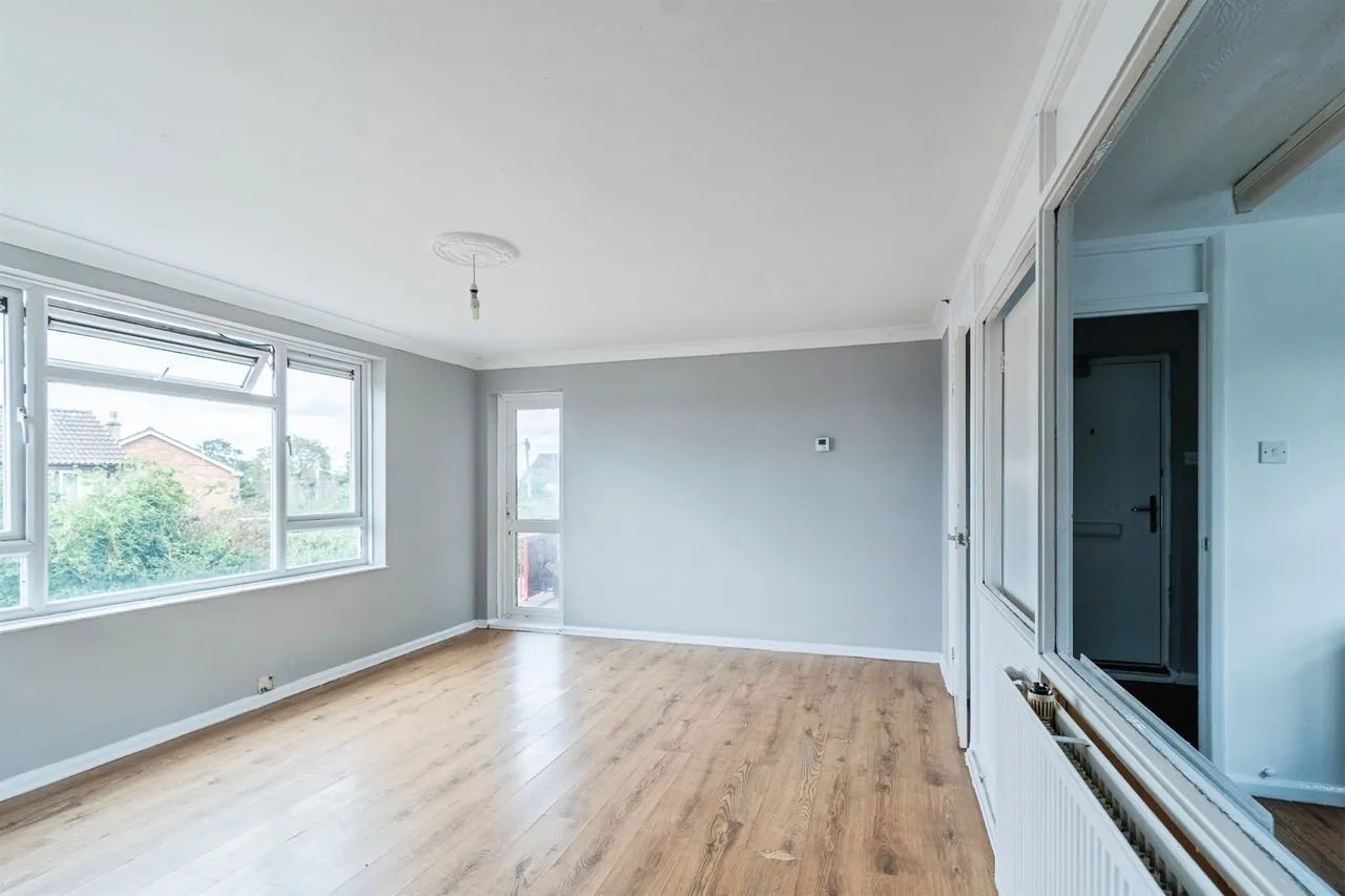 Rosemary Houses, Lacock, SN15, photo 4