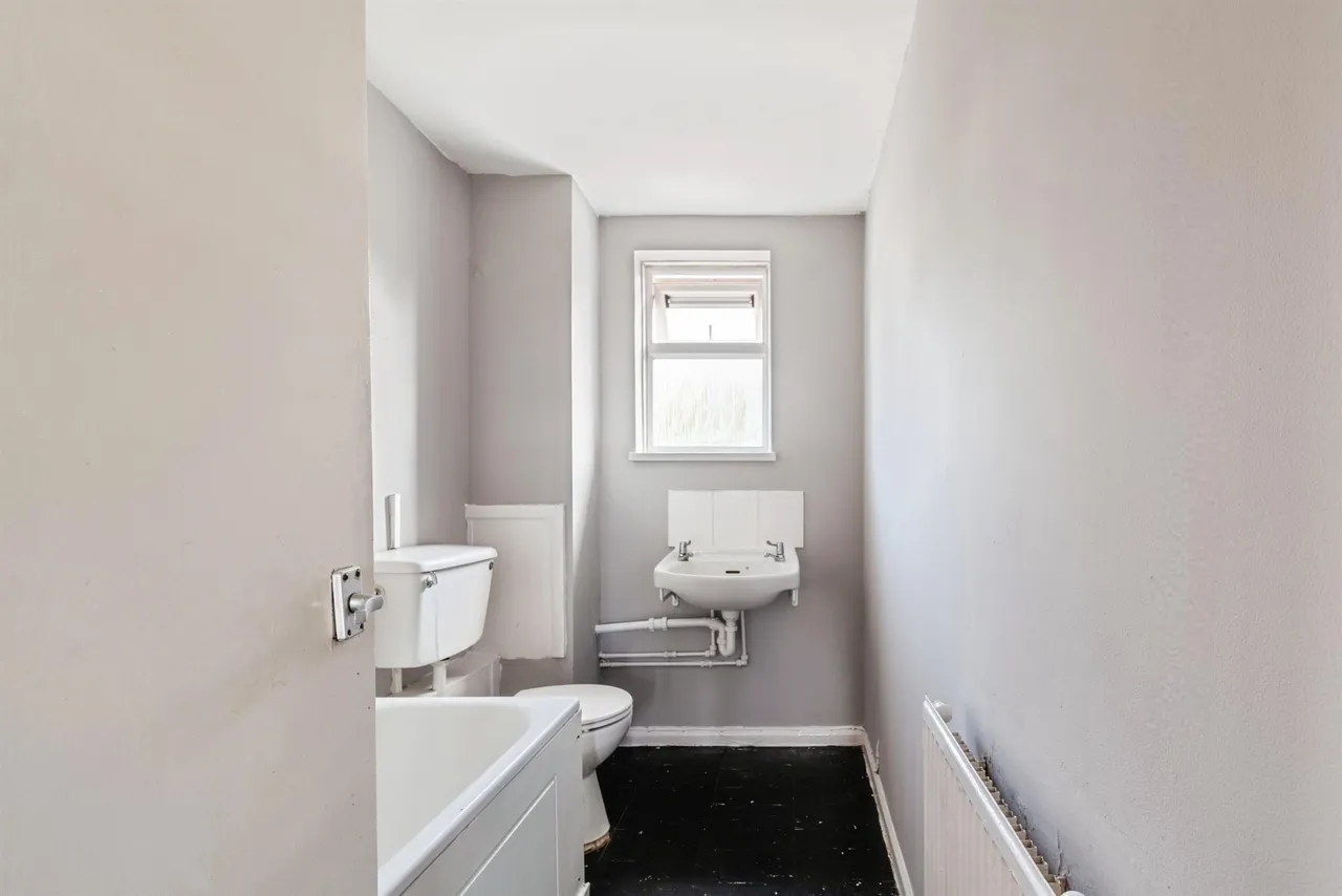 Rosemary Houses, Lacock, SN15, photo 10